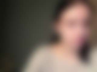 Sana's Live Sex Cam Show