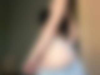 Sana's Live Sex Cam Show