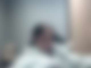 Sana's Live Sex Cam Show