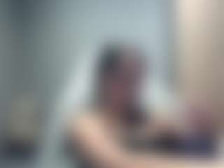 Sana's Live Sex Cam Show