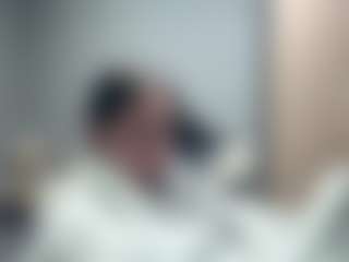 Sana's Live Sex Cam Show