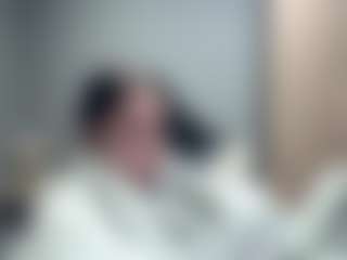 Sana's Live Sex Cam Show