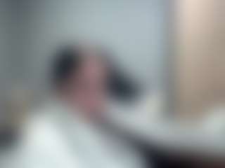 Sana's Live Sex Cam Show