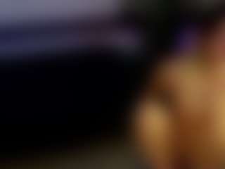 SassyIvana's Live Sex Cam Show