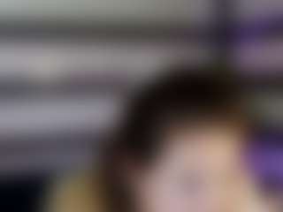 Live cam show with SassyIvana - Gagging on SpankPalCams