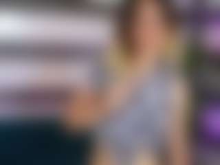 SassyIvana's Live Sex Cam Show