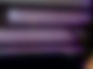Live cam show with SassyIvana - Gagging on slutload