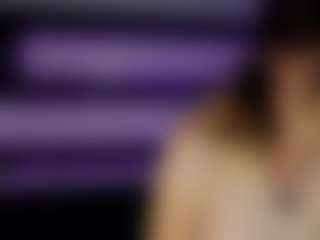 Live cam show with SassyIvana - Gagging on Camsoda