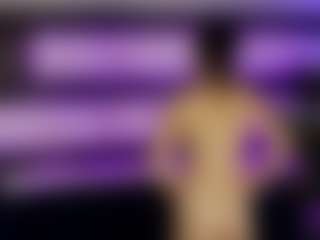 Live cam show with SassyIvana - Gagging on TeamSkeetLive