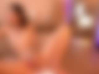 Live cam show with SassyIvana - Blonde Hair on sexylive.show