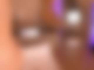 SassyIvana's Live Sex Cam Show