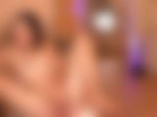 Show en direct avec SassyIvana - Gagging sur Camsoda