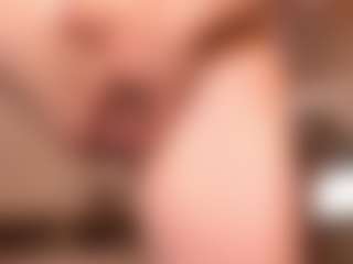 Live cam show with SassyIvana - Blonde Hair Small Tits on Camsoda Late Night