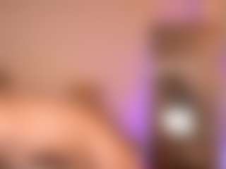 SassyIvana's Live Sex Cam Show
