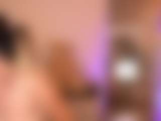 SassyIvana's Live Sex Cam Show