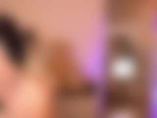 SassyIvana's Live Sex Cam Show