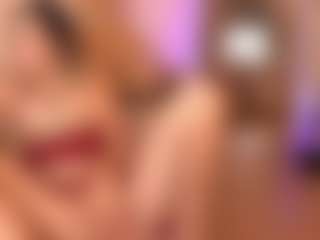SassyIvana's Live Sex Cam Show