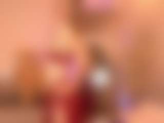 Live cam show with SassyIvana - Gagging on CamwithHer