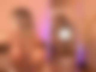 Live cam show with SassyIvana - Gagging on Streamer API