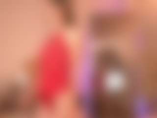 Live cam show with SassyIvana - Gagging on boobsie.com