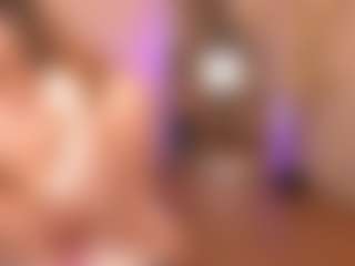 Live cam show with SassyIvana - Gagging on intimatelivegirls.com