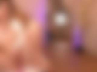 Live cam show with SassyIvana - Gagging on CamSodaAdn