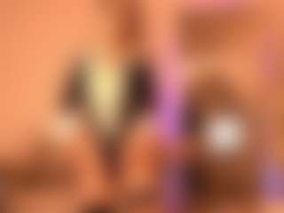 Show de cam sexual en vivo de SassyIvana