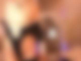 Live cam show with SassyIvana - Gagging on SxyPornLive