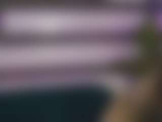 SassyIvana's Live Sex Cam Show
