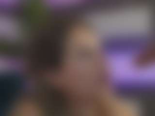 SassyIvana's Live Sex Cam Show