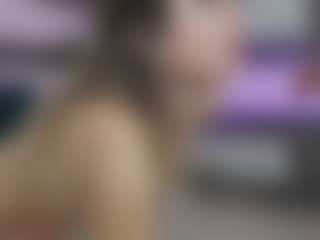 Live cam show with SassyIvana - Gagging on liverealitysex.com