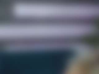 Live cam show with SassyIvana - Gagging on CamwithHer