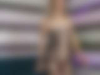 Live-camshow met SassyIvana - Gagging op Camsoda