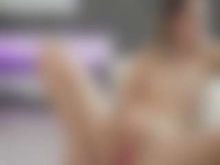 SassyIvana's Live Sex Cam Show