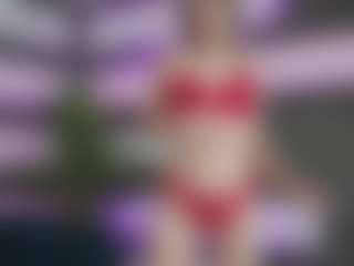 Live cam show with SassyIvana - Gagging on justonemore.cc