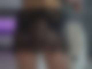 SassyIvana's Live Sex Cam Show