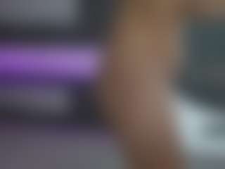 SassyIvana's Live Sex Cam Show