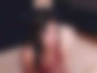 Live cam show with SelenaAlluree - Tiny Tits on PervPlay.com