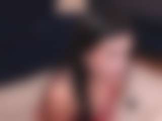 Live cam show with SelenaAlluree - Spanking on PervPlay.com