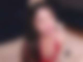 Live cam show with SelenaAlluree - Smoking on Milf Play