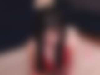 Live cam show with SelenaAlluree - Ride Torso on Cam Slut