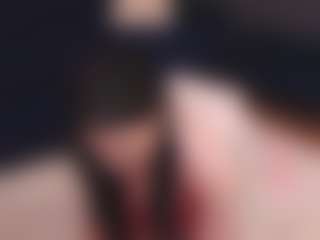 Live cam show with SelenaAlluree - Tiny Tits on justonemore.cc