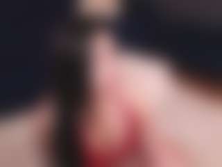 Live cam show with SelenaAlluree - Tiny Tits on camtv