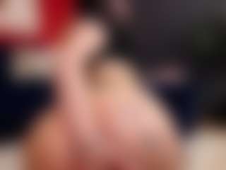 SelenaAlluree's Live Sex Cam Show