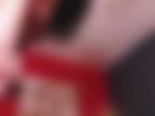 Live cam show with SelenaAlluree - Ride Torso on Milfs Live