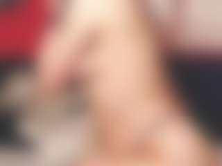 Live cam show with SelenaAlluree - Tiny Tits on camwithhim.com