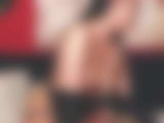 Live cam show with SelenaAlluree - Tittyfuck on Streamer API