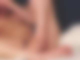 SelenaAlluree's Live Sex Cam Show