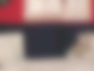 SelenaAlluree's Live Sex Cam Show