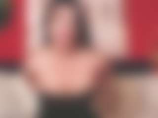 SelenaAlluree's Live Sex Cam Show